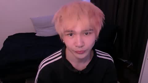 rennuts online show from 03-26-26, 09:15