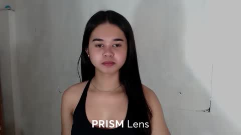 rennygurl online show from 04-05-26, 06:21