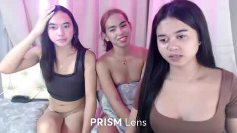 rennygurl online show from 04-25-26, 10:18