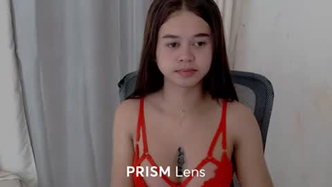 Snapshot of rennygurl chatting on 05-25-26, 10:16 rennygurl online show from 05-25-26, 10:16