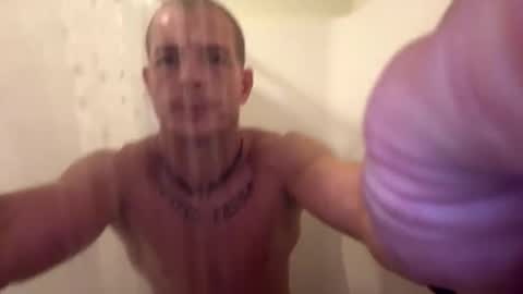 reno_rodrick online show from 04-06-26, 01:14