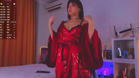 renochka online show from 11-10-25, 12:04