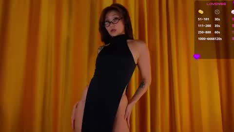 Snapshot of renochka chatting on 06-28-26, 04:57 renochka online show from 06-28-26, 04:57