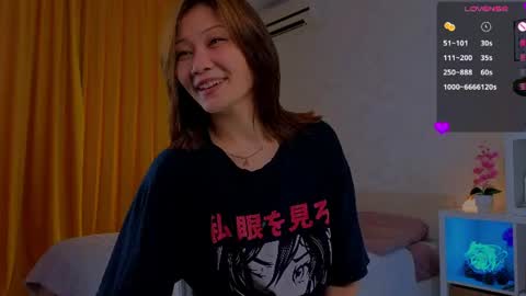 Snapshot of renochka chatting on 07-04-26, 04:02 renochka online show from 07-04-26, 04:02
