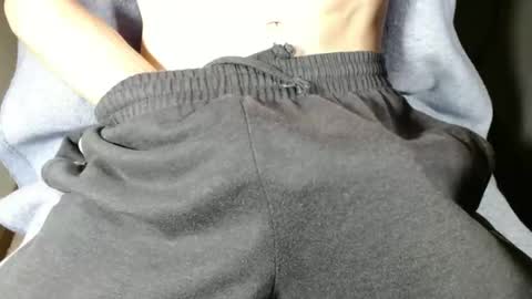 renolp416 online show from 01-02-25, 11:27