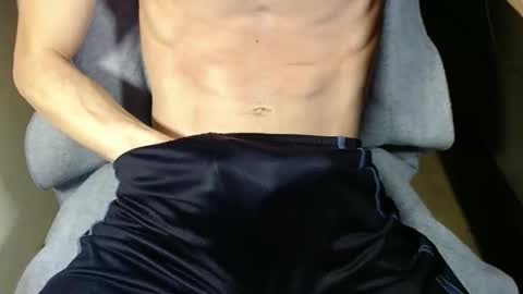 renolp416 online show from 01-07-25, 06:59