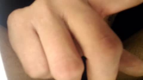 Snapshot of renomexxx chatting on 03-30-26, 04:46 renomexxx online show from 03-30-26, 04:46