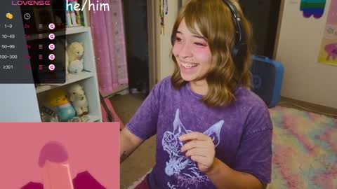 REN online show from 12-05-24, 06:32