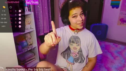 REN online show from 12-23-24, 05:49