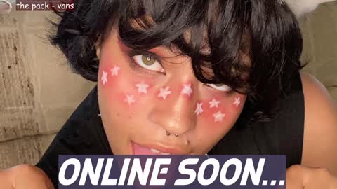 REN online show from 01-27-25, 05:36