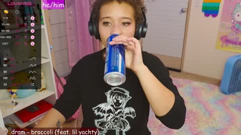 REN online show from 01-30-25, 05:52