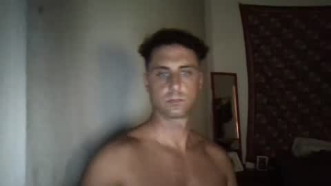 Snapshot of renud chatting on 09-14-25, 02:22 renud online show from 09-14-25, 02:22