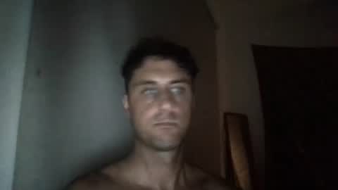 Snapshot of renud chatting on 09-21-25, 01:29 renud online show from 09-21-25, 01:29