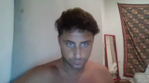 Snapshot of renud chatting on 09-30-25, 03:55 renud online show from 09-30-25, 03:55