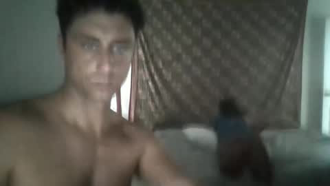 Snapshot of renud chatting on 10-14-25, 05:36 renud online show from 10-14-25, 05:36