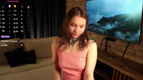 Ren online show from 04-01-26, 09:54