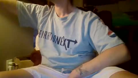 Snapshot of renvillejohn2 chatting on 11-03-25, 09:10 renvillejohn2 online show from 11-03-25, 09:10