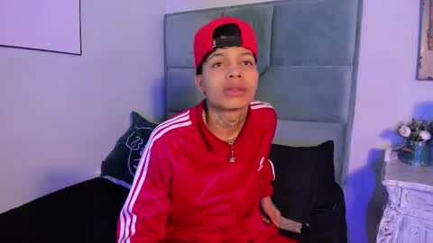 Ren online show from 12-18-25, 11:38