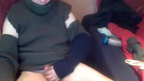 Reodor online show from 09-27-25, 02:05