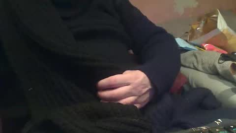 Reodor online show from 02-28-26, 11:39