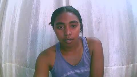 Rephaleta online show from 12-03-24, 10:50