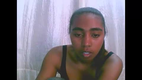 Rephaleta online show from 12-04-24, 10:57