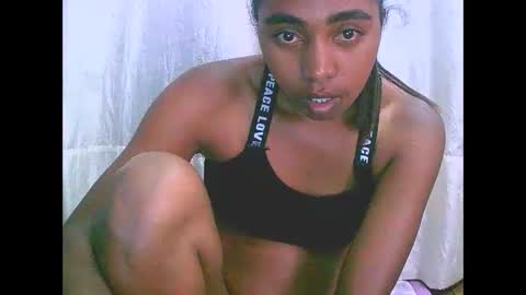 Rephaleta online show from 12-13-24, 11:55