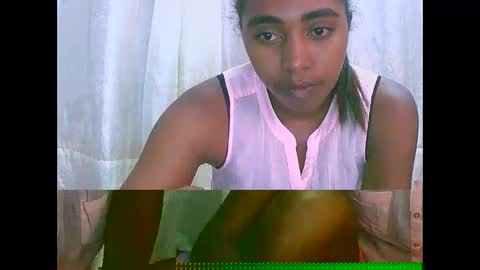 Rephaleta online show from 12-16-24, 07:26