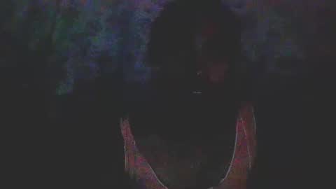 Rephaleta online show from 01-30-25, 10:50