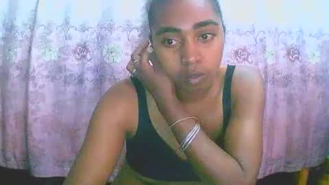 Rephaleta online show from 02-04-25, 06:36