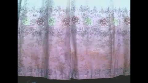 Rephaleta online show from 02-07-25, 10:40