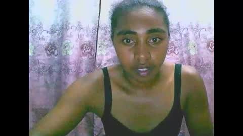 Rephaleta online show from 02-07-25, 05:40