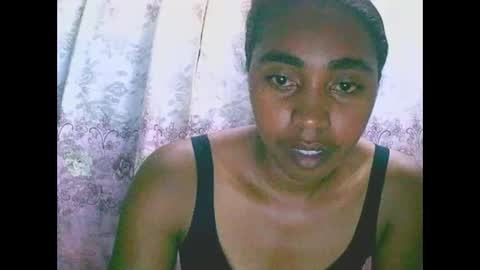 Rephaleta online show from 02-17-25, 04:59