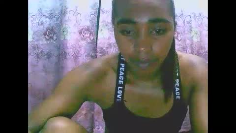 Rephaleta online show from 02-18-25, 06:15