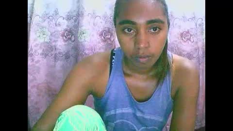 Rephaleta online show from 02-19-25, 06:44