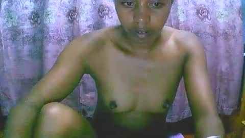 Rephaleta online show from 03-03-25, 05:29