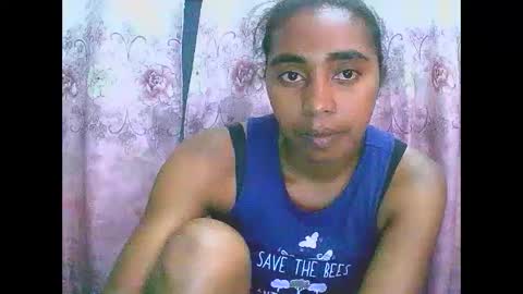 Rephaleta online show from 03-06-25, 11:03