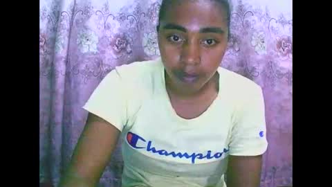 Rephaleta online show from 09-17-25, 11:45