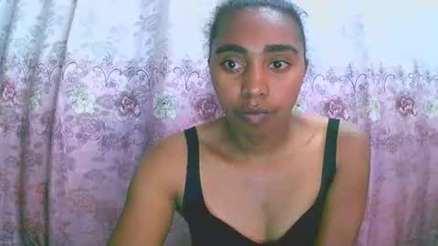 Rephaleta online show from 09-23-25, 10:51