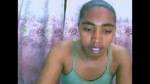 Rephaleta online show from 10-02-25, 06:53