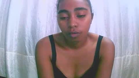 Rephaleta online show from 11-03-25, 06:14