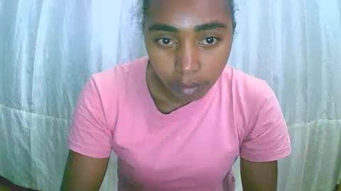 Rephaleta online show from 11-06-25, 06:58