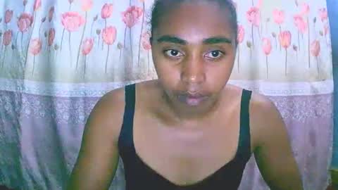 Rephaleta online show from 12-21-25, 10:22