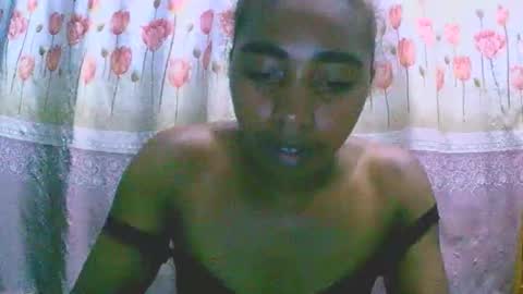 Rephaleta online show from 01-05-26, 05:38