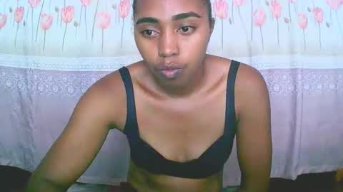 Rephaleta online show from 02-04-26, 06:41