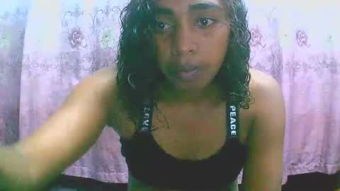 Rephaleta online show from 03-07-26, 10:56