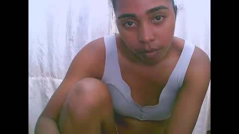 Rephaleta online show from 04-23-26, 10:58