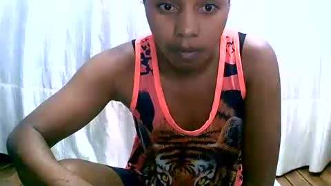 Rephaleta online show from 04-26-26, 10:46