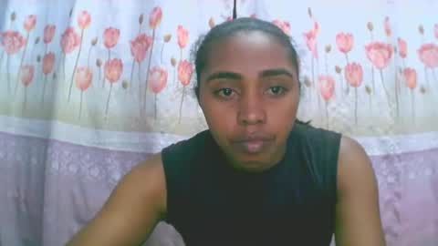 Snapshot of rephaleta chatting on 05-30-26, 10:23 Rephaleta online show from 05-30-26, 10:23