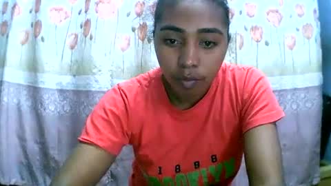 Snapshot of rephaleta chatting on 06-01-26, 10:50 Rephaleta online show from 06-01-26, 10:50